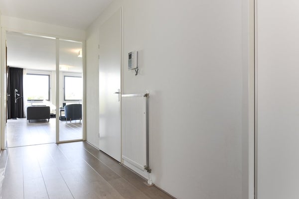 House Image 3