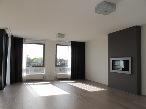 House Image 5