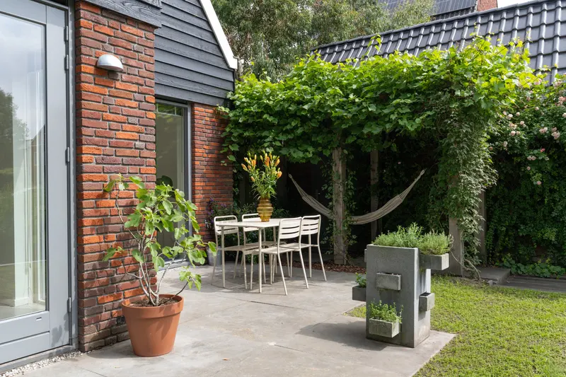 House Image 5