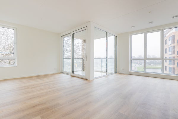 House Image 2