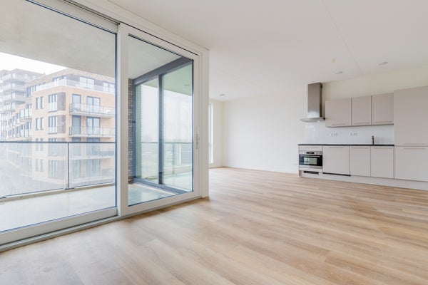 House Image 3