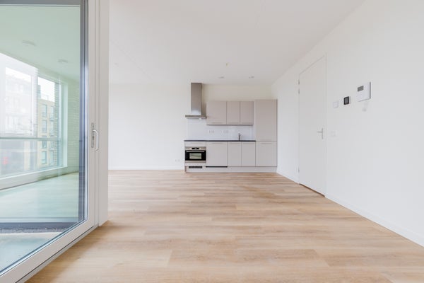 House Image 5