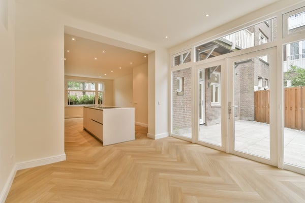 House Image 2