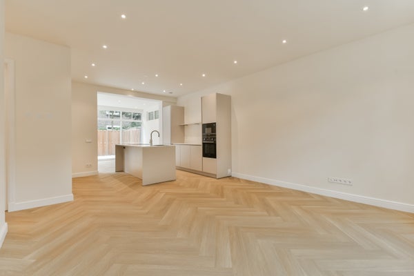 House Image 3