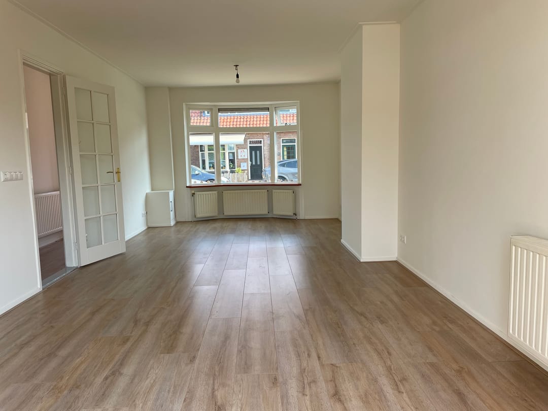 House Image 2