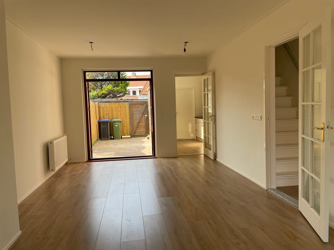 House Image 3
