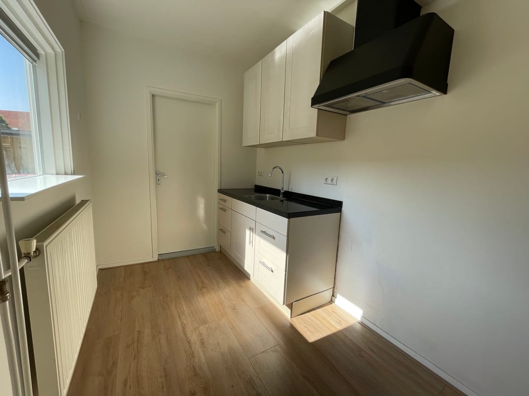 House Image 4