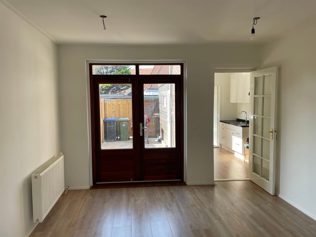House Image 5