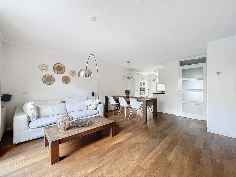 House Image 3