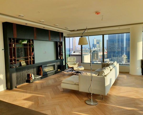 House Image 2