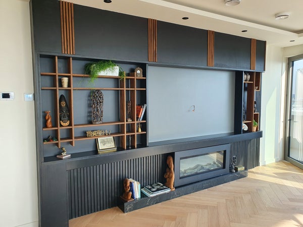 House Image 5