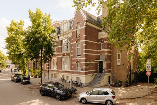 House Image 2