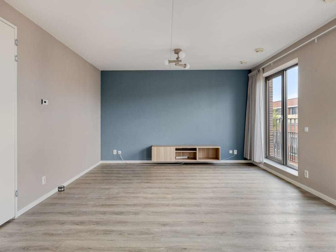 House Image 3