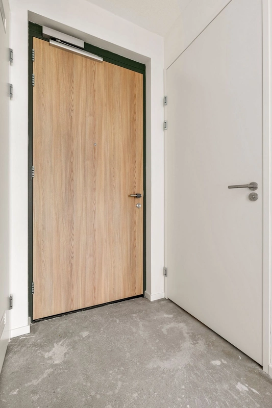 House Image 5