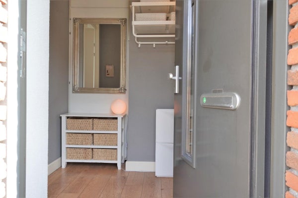 House Image 3