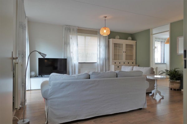 House Image 5