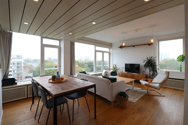 House Image 4