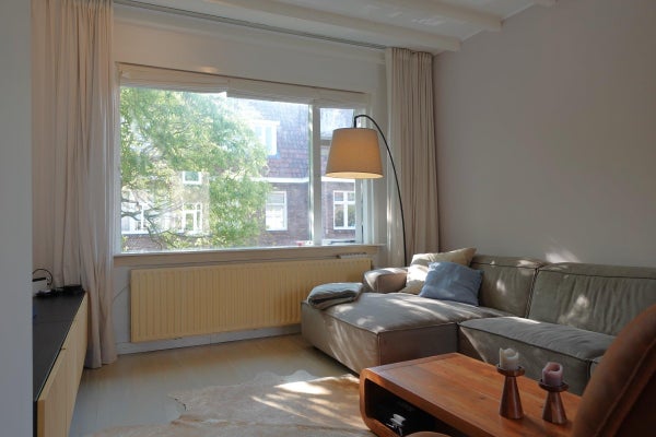 House Image 2