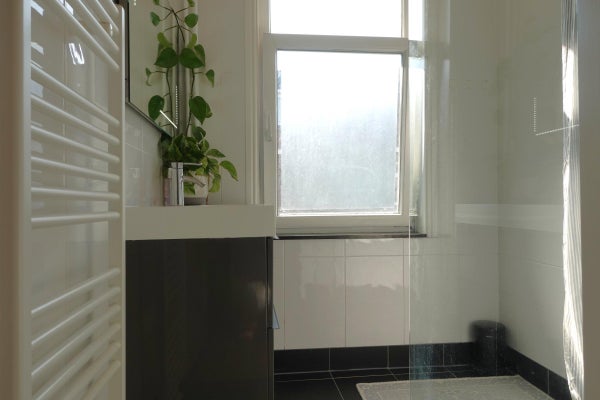 House Image 4