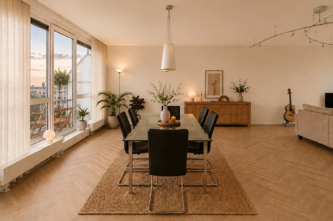 House Image 4