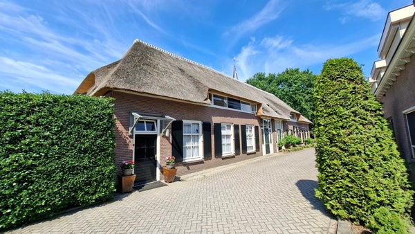 House Image 2