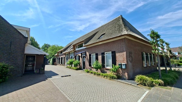 House Image 3