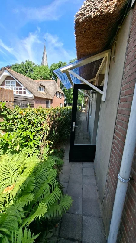 House Image 4