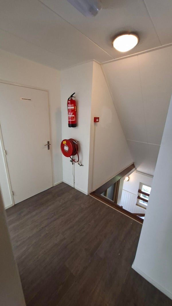 House Image 5