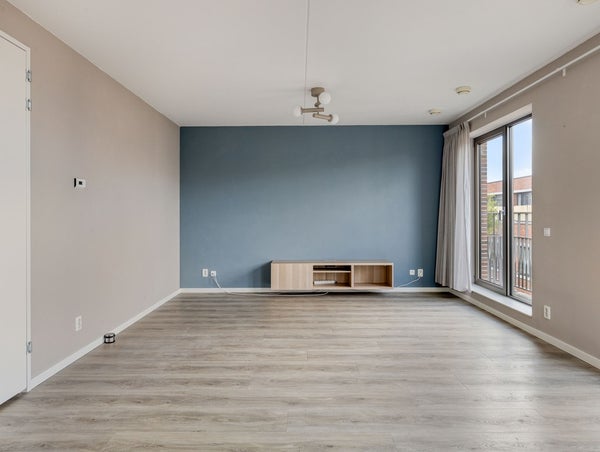 House Image 3