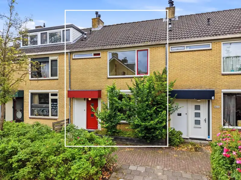 House Image 2