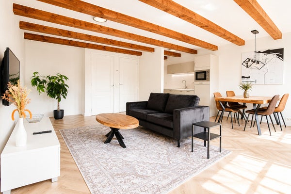 House Image 3