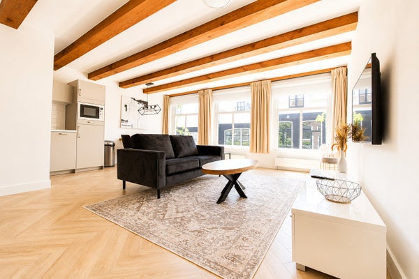 House Image 4