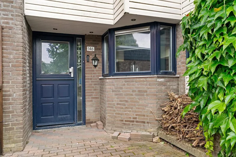 House Image 2