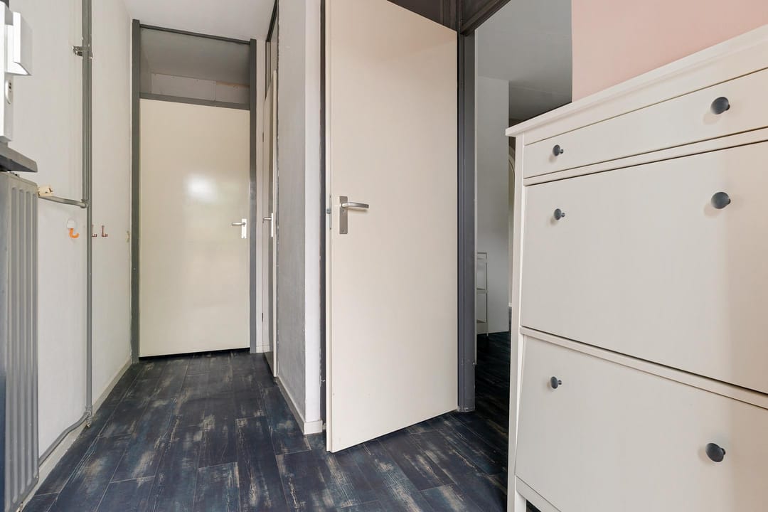 House Image 3