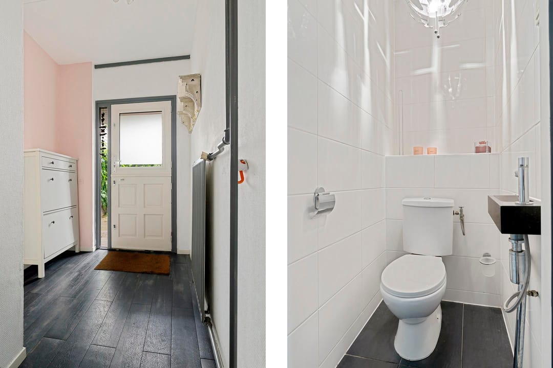House Image 4