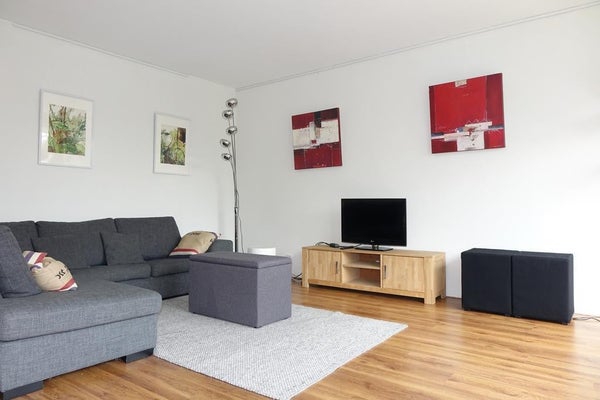 House Image 2
