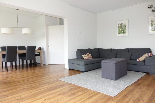 House Image 3