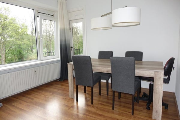 House Image 4