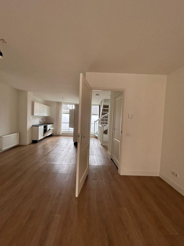 House Image 4