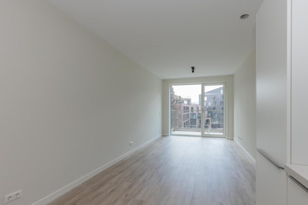 House Image 4