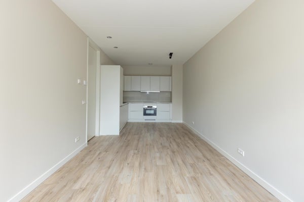 House Image 5