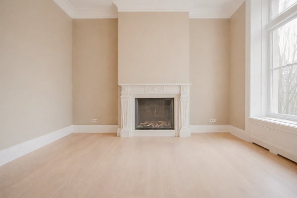 House Image 2