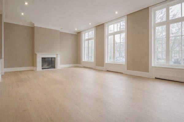 House Image 3