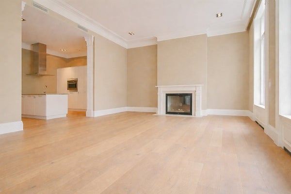 House Image 4