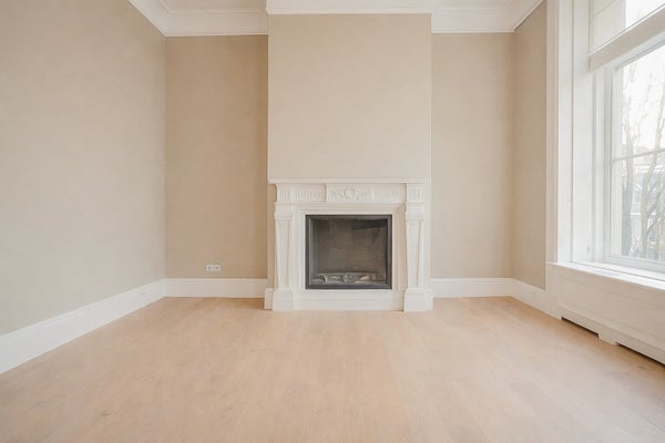 House Image 5