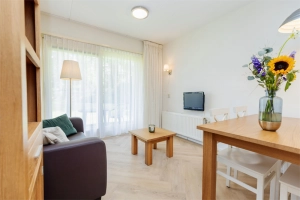 House Interior