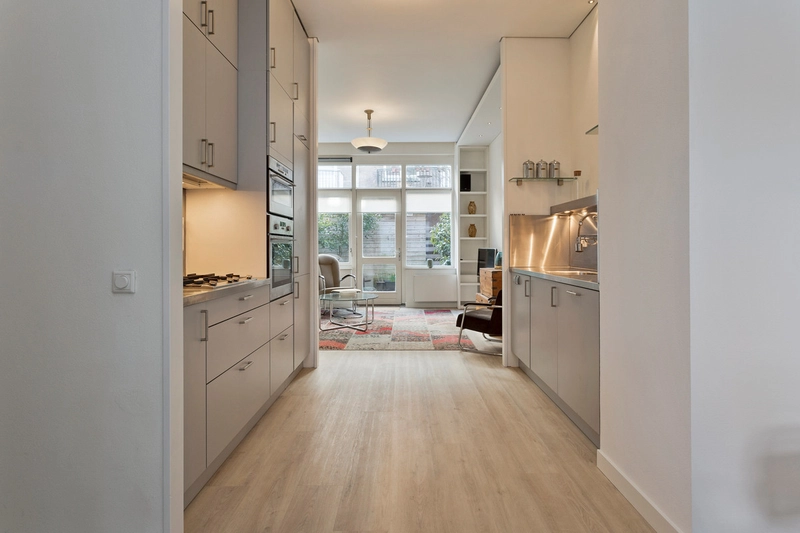 House Image 2