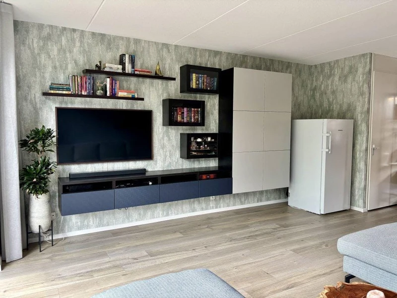 House Image 4
