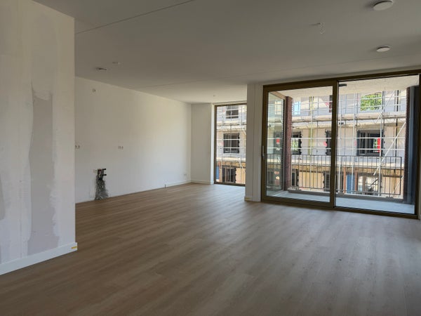 House Image 2