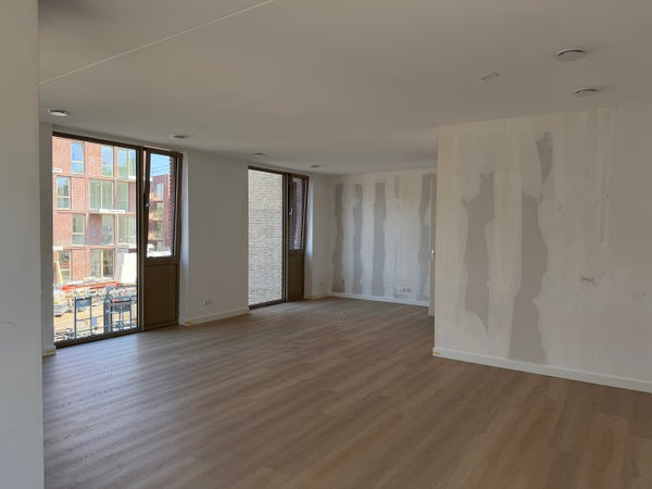 House Image 4